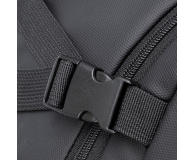 RIVACASE Tegel ECO 8465 17.3" czarny - 1117283 - zdjęcie 10